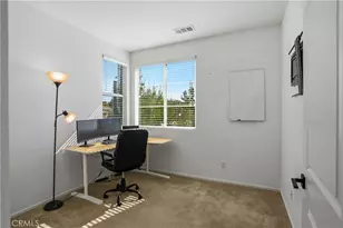 609 Savi, Corona, CA 92878 - Photo 31