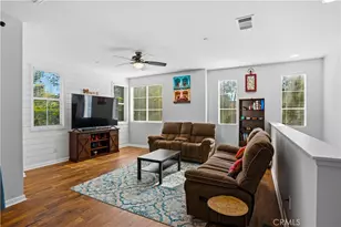 609 Savi, Corona, CA 92878 - Photo 1