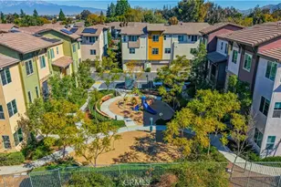 609 Savi, Corona, CA 92878 - Photo 39