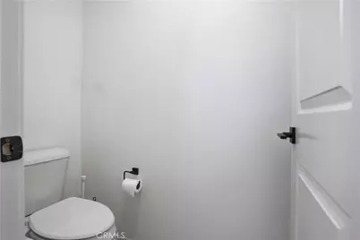 609 Savi #101, Corona, CA 92878 - Photo 27