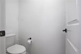 609 Savi, Corona, CA 92878 - Photo 27