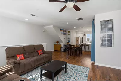 609 Savi #101, Corona, CA 92878 - Photo 17