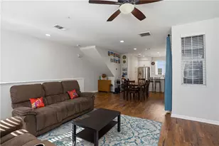 609 Savi, Corona, CA 92878 - Photo 17