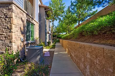 609 Savi #101, Corona, CA 92878 - Photo 1