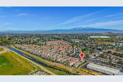 609 Savi #101, Corona, CA 92878 - Photo 45