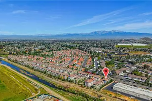 609 Savi, Corona, CA 92878 - Photo 45