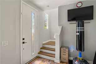 609 Savi, Corona, CA 92878 - Photo 13