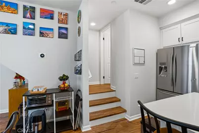 609 Savi #101, Corona, CA 92878 - Photo 19