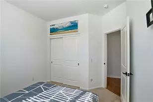 609 Savi, Corona, CA 92878 - Photo 29