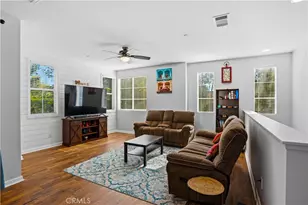 609 Savi, Corona, CA 92878 - Photo 15