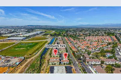 609 Savi #101, Corona, CA 92878 - Photo 37