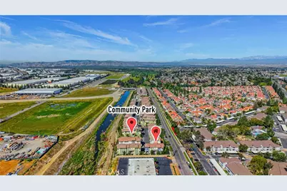 609 Savi #101, Corona, CA 92878 - Photo 37