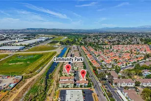 609 Savi, Corona, CA 92878 - Photo 37