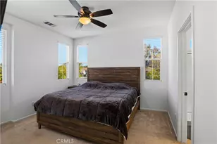 609 Savi, Corona, CA 92878 - Photo 23