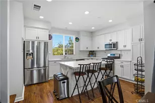 609 Savi, Corona, CA 92878 - Photo 3