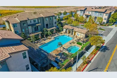 609 Savi #101, Corona, CA 92878 - Photo 43