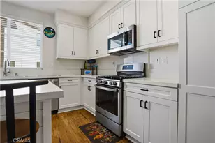 609 Savi, Corona, CA 92878 - Photo 15