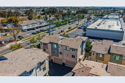 609 Savi #101, Corona, CA 92878 - Photo 35