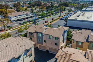 609 Savi, Corona, CA 92878 - Photo 35