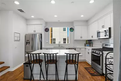 609 Savi #101, Corona, CA 92878 - Photo 11