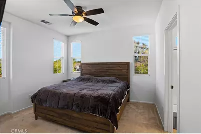 609 Savi #101, Corona, CA 92878 - Photo 23