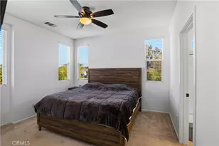 609 Savi, Corona, CA 92878 - Photo 23