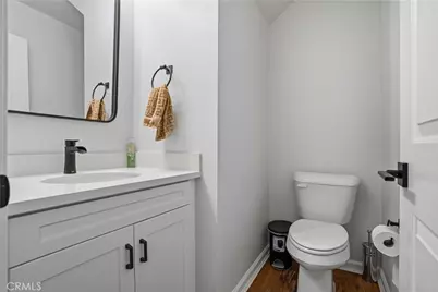 609 Savi #101, Corona, CA 92878 - Photo 7