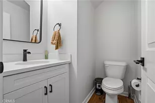 609 Savi, Corona, CA 92878 - Photo 7