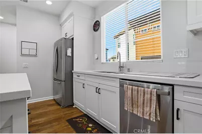 609 Savi #101, Corona, CA 92878 - Photo 13