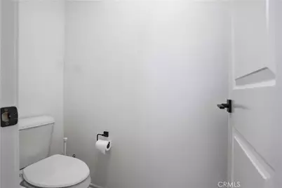 609 Savi #101, Corona, CA 92878 - Photo 27