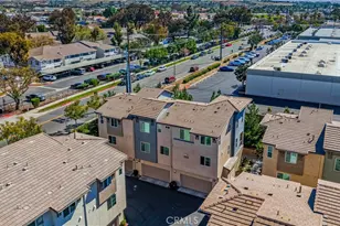 609 Savi, Corona, CA 92878 - Photo 35