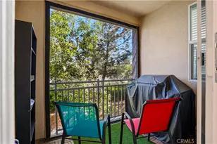 609 Savi, Corona, CA 92878 - Photo 5
