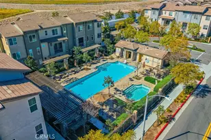 609 Savi, Corona, CA 92878 - Photo 43