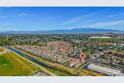 609 Savi #101, Corona, CA 92878 - Photo 45