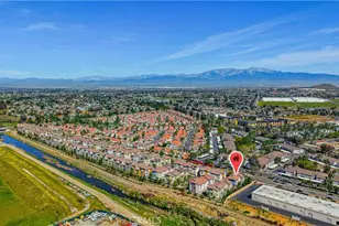 609 Savi, Corona, CA 92878 - Photo 45
