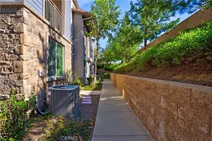 609 Savi, Corona, CA 92878 - Photo 7