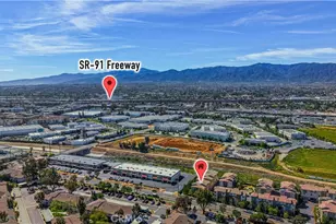 609 Savi, Corona, CA 92878 - Photo 47
