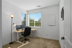 609 Savi, Corona, CA 92878 - Photo 31