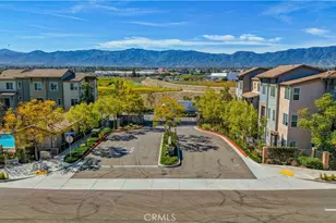 609 Savi, Corona, CA 92878 - Photo 41