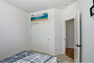 609 Savi #101, Corona, CA 92878 - Photo 29