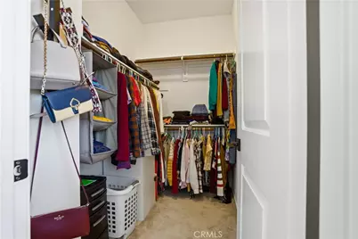 609 Savi #101, Corona, CA 92878 - Photo 25