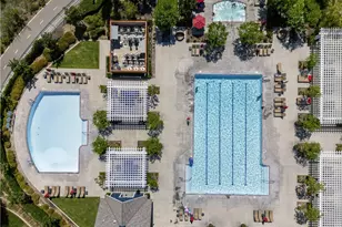 30422 Shenandoah Ct, Menifee, CA 92584 - Photo 31