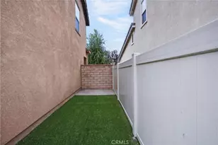 30422 Shenandoah Ct, Menifee, CA 92584 - Photo 27