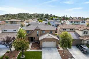 30422 Shenandoah Ct, Menifee, CA 92584 - Photo 3