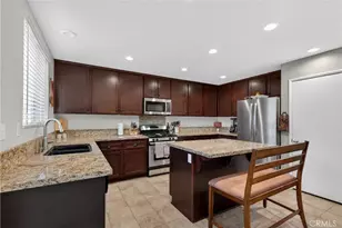 30422 Shenandoah Ct, Menifee, CA 92584 - Photo 9