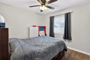 30422 Shenandoah Ct, Menifee, CA 92584 - Photo 23