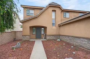 30422 Shenandoah Ct, Menifee, CA 92584 - Photo 5