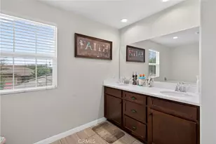 30422 Shenandoah Ct, Menifee, CA 92584 - Photo 19