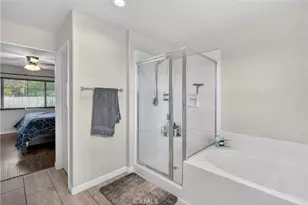 30422 Shenandoah Ct, Menifee, CA 92584 - Photo 17