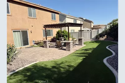 30422 Shenandoah Court, Menifee, CA 92584 - Photo 3